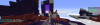 nether portal in skywars.png