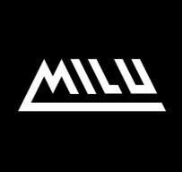 MiluPvP