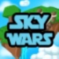 SkyWars