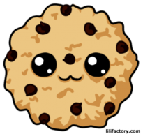 cookiebitz123