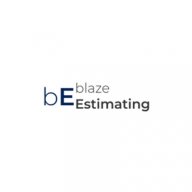 Blaze Estimating