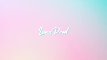 LuxxProd