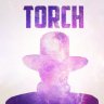 Torch