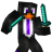 BobaPenguin